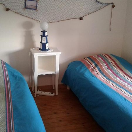 Chambres D'Hotes A Cuille エクステリア 写真