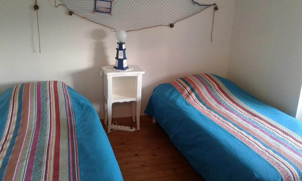 Chambres D'Hotes A Cuille エクステリア 写真